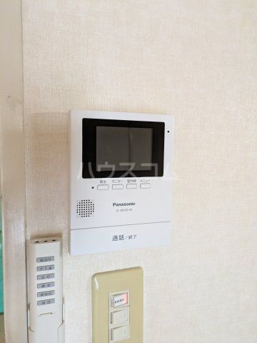 クリテリオン新大阪のその他写真
