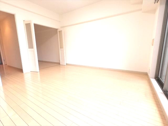 その他部屋・スペース　洋室