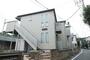 井土ヶ谷駅より徒歩9分 1階 築16年4ヶ月の賃貸物件