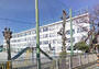 小学校　太田区立池上小学校（小学校）まで385m