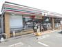 コンビニ　セブンイレブン 松阪垣鼻町店（コンビニ）まで437m