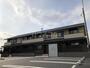 古河駅より徒歩43分 1階 築8年5ヶ月の賃貸物件