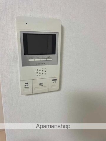 ＪＲ山手線 池袋駅 徒歩13分 5階建 築9年のその他写真