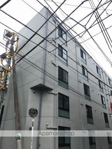 ＪＲ山手線 池袋駅 徒歩13分 築9年