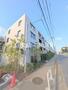 ニド桜丘 4階 築1年の賃貸物件