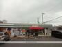 コンビニ　ローソンストア１００泉大津二田町店（コンビニ）まで365m