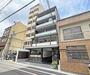 四条駅より徒歩7分 5階 築3年5ヶ月の賃貸物件