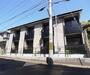 松尾大社駅より徒歩12分 1階 築11年3ヶ月の賃貸物件