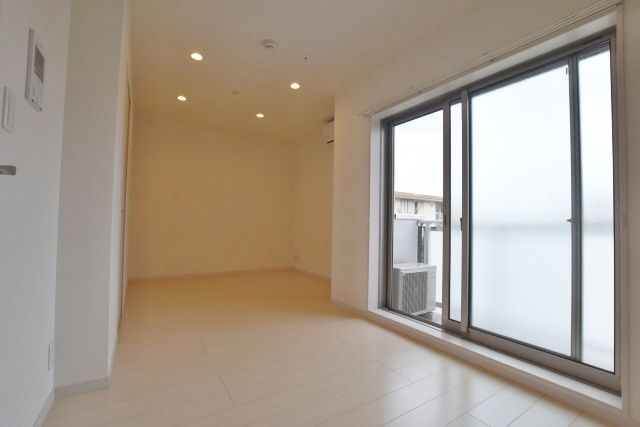 その他部屋・スペース　★★日当たりの良い室内★★