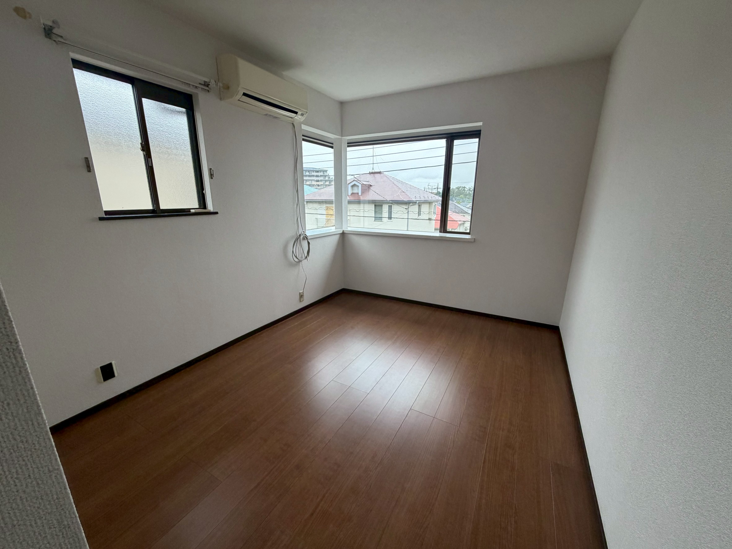 加4丁目戸建のその他写真