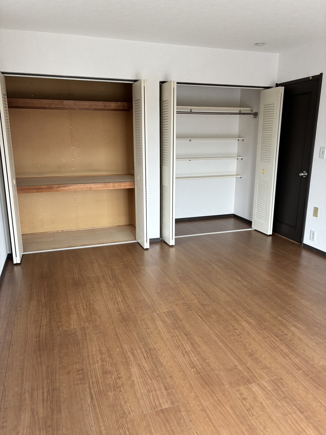 加4丁目戸建のその他写真