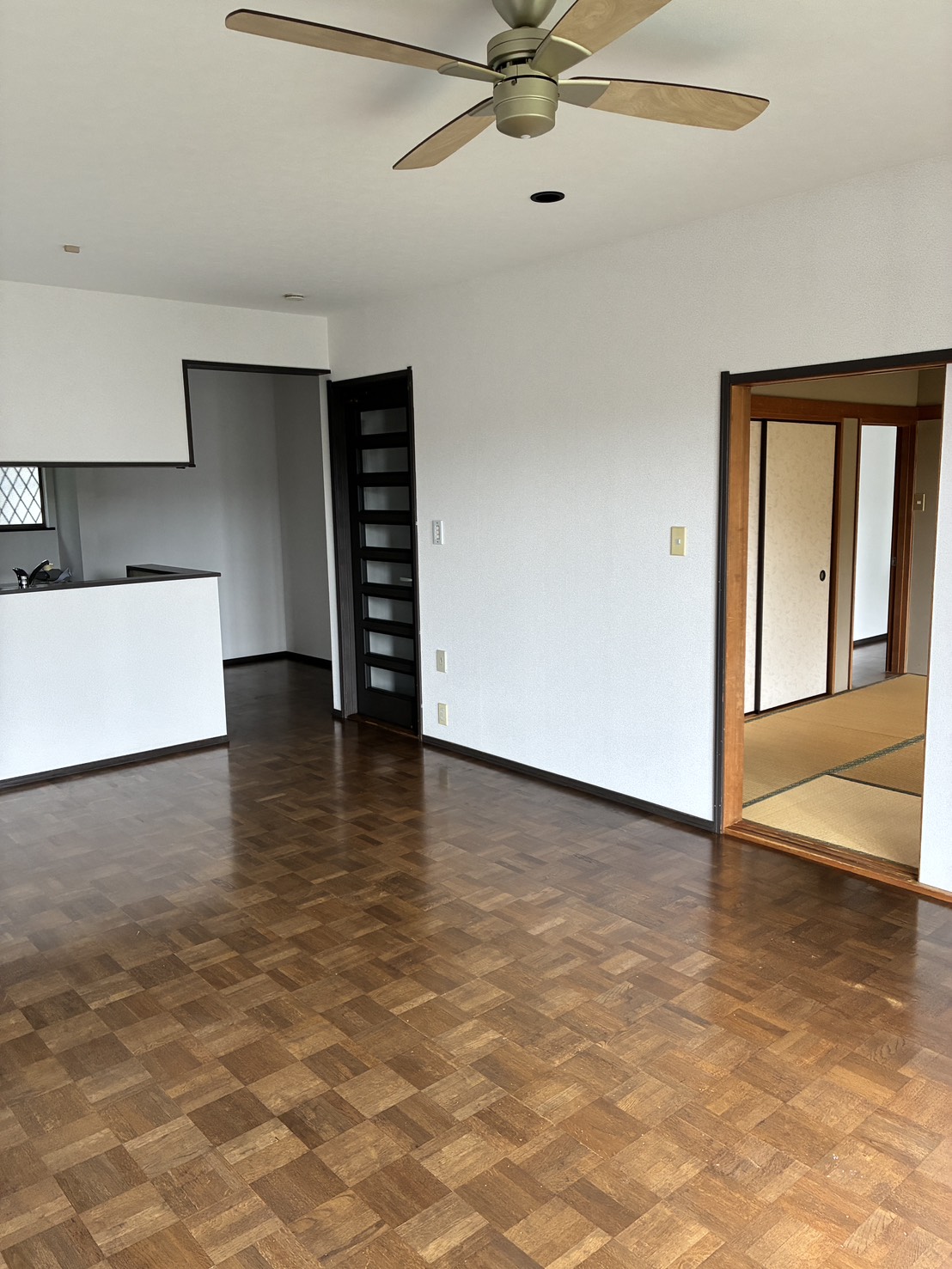 加4丁目戸建のその他写真
