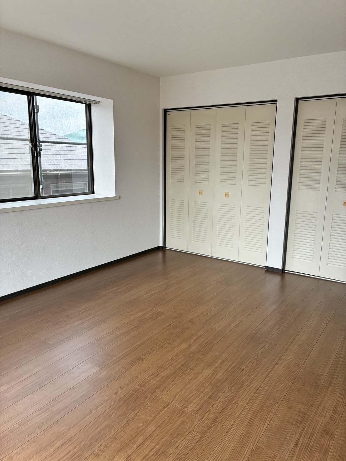 加4丁目戸建のその他写真