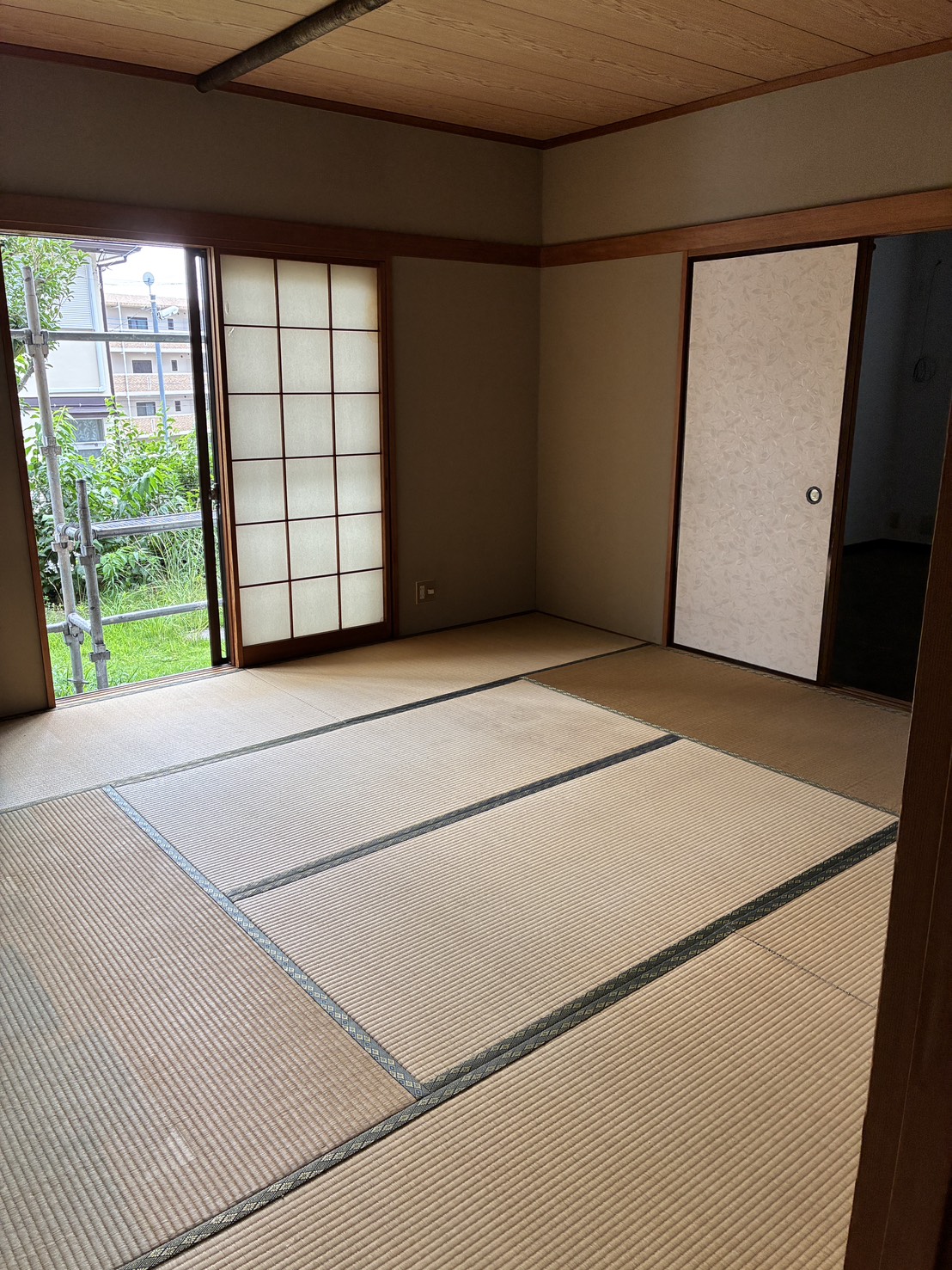加4丁目戸建のその他写真