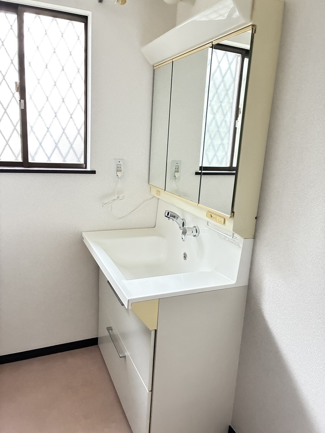 加4丁目戸建のその他写真