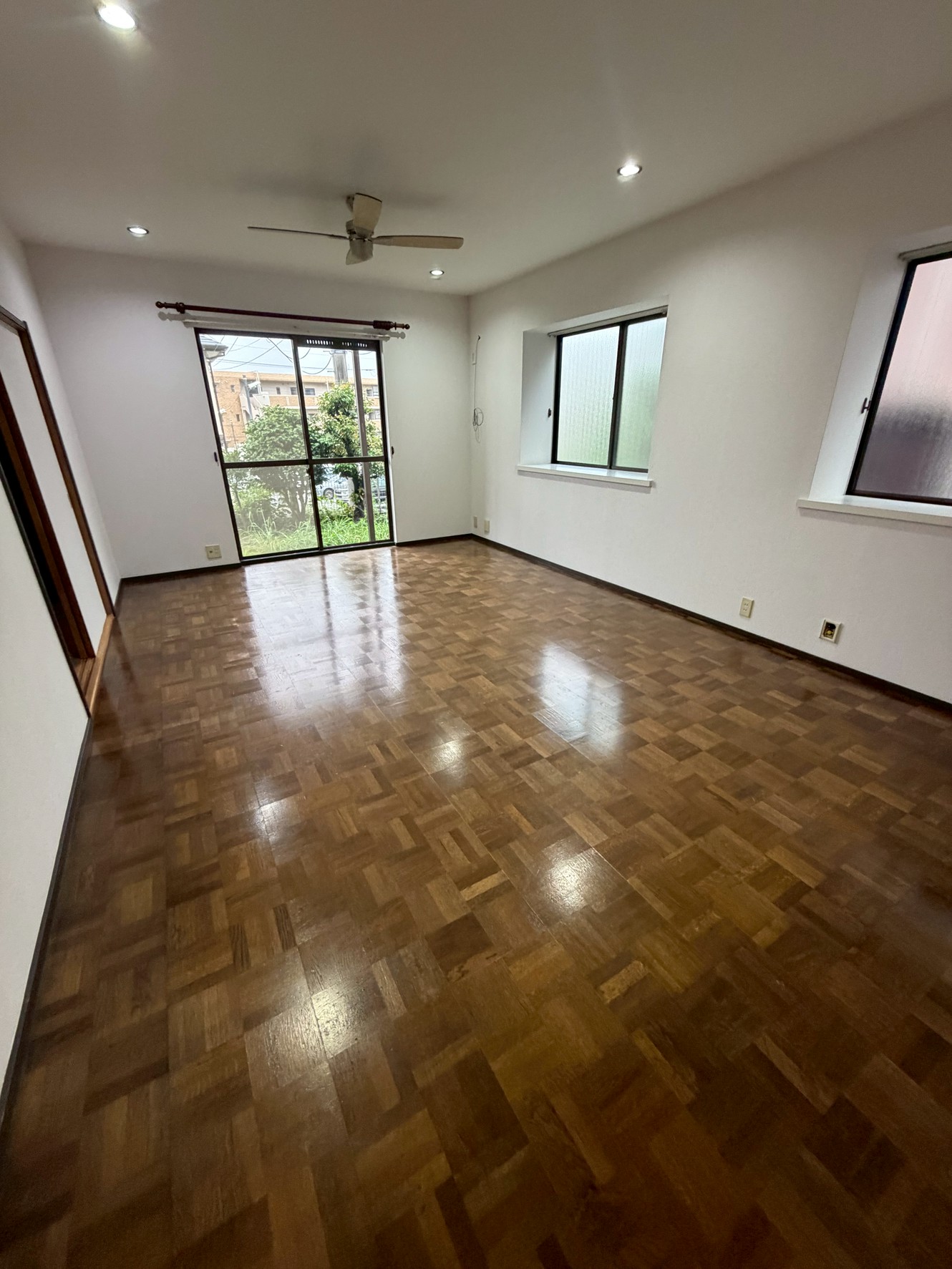 加4丁目戸建のその他写真