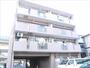 小田井駅より徒歩3分 4階 築38年7ヶ月の賃貸物件