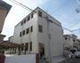 上本郷駅より徒歩4分 3階 築7年5ヶ月の賃貸物件