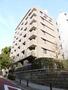 スプリーム九段 7階 築28年の賃貸物件