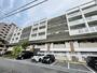 甲子園駅より徒歩5分 3階 築16年6ヶ月の賃貸物件
