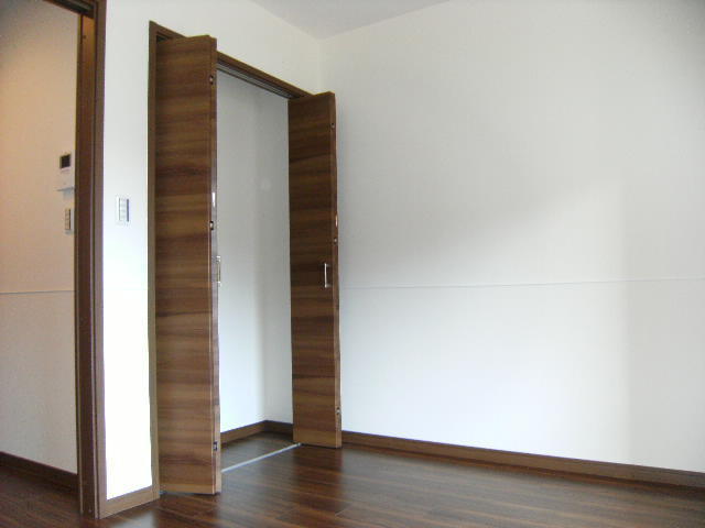 その他部屋・スペース　居室３