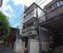 ハイツ南円町 3階 築34年7ヶ月の賃貸物件