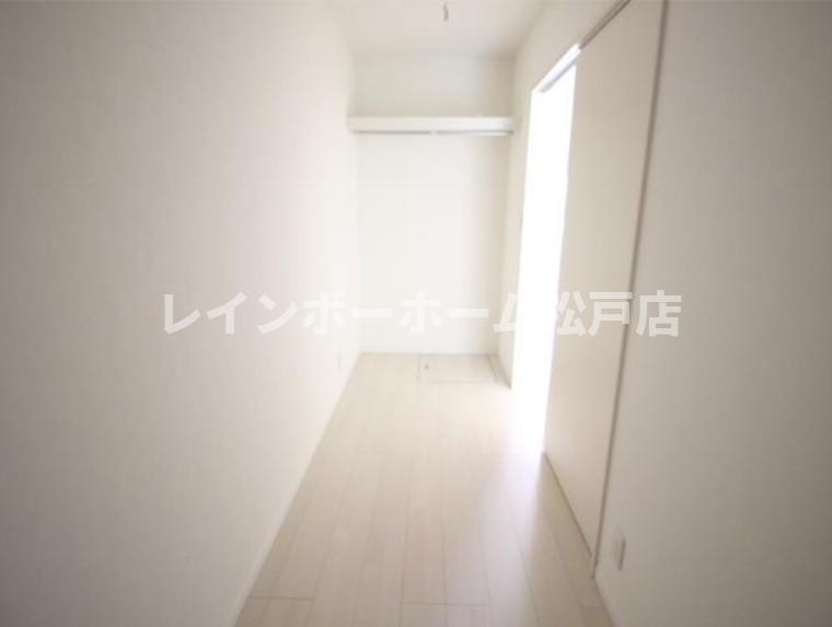 その他部屋・スペース　過ごしやすい室内です
