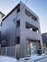 リゲーレ南行徳ＥＡＳＴ 3階 築5年7ヶ月の賃貸物件