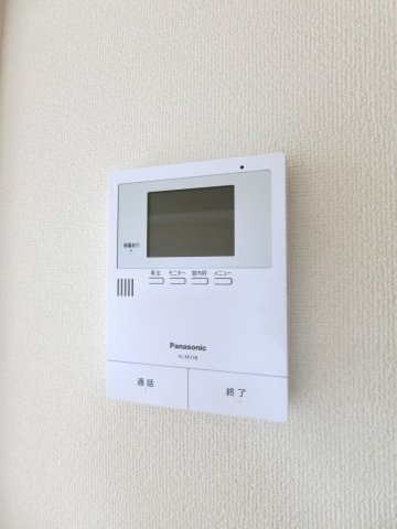 セキュリティ　＊別室参考