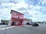 スーパー　ラ・ムー寺尾台店（スーパー）まで860m