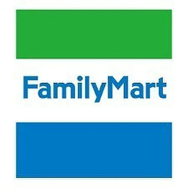コンビニ　ファミリーマート米子皆生新田店（コンビニ）まで599m