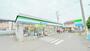 コンビニ　ファミリーマート 所沢若狭店（コンビニ）まで253m