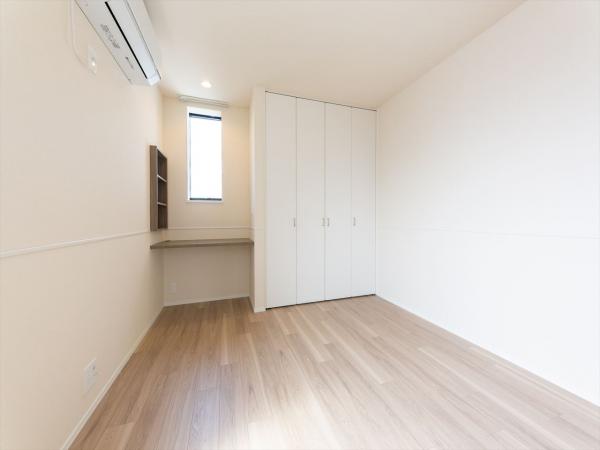 その他部屋・スペース　その他部屋・スペース