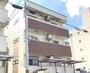 和歌山市駅より徒歩6分 1階 築10年10ヶ月の賃貸物件