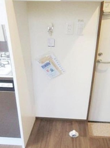 その他設備　同仕様写真