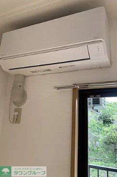 その他設備　別部屋参照　現状優先