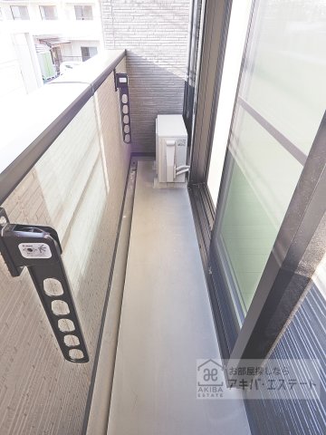 その他　同一仕様写真