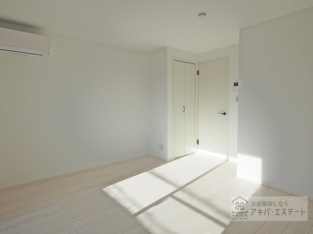 その他部屋・スペース　同一仕様写真