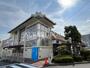 スーパー　スーパーアルプス はざま店（スーパー）まで758m