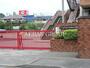 小学校　八王子市立椚田小学校（小学校）まで738m