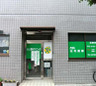 病院　墨田クリニック（病院）まで191m