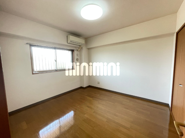 その他部屋・スペース　※別のお部屋の写真です※別のお部屋の写真です
