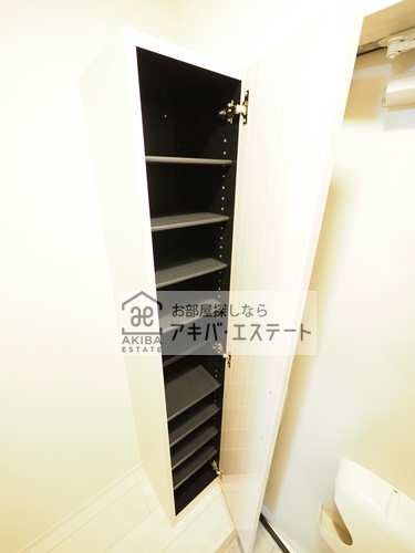 玄関　同一仕様写真