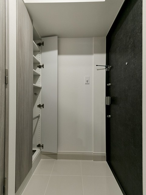 その他　※写真は同タイプ住戸です。