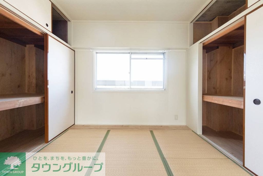 その他部屋・スペース　その他部屋スペース
