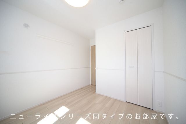 その他部屋・スペース　★お問い合わせはタウンハウジングまで★