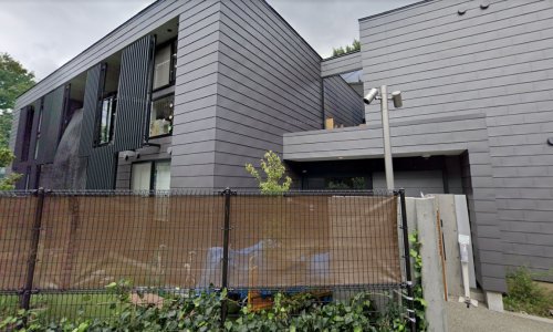 幼稚園・保育園　葵みこころ保育園（幼稚園・保育園）まで870m