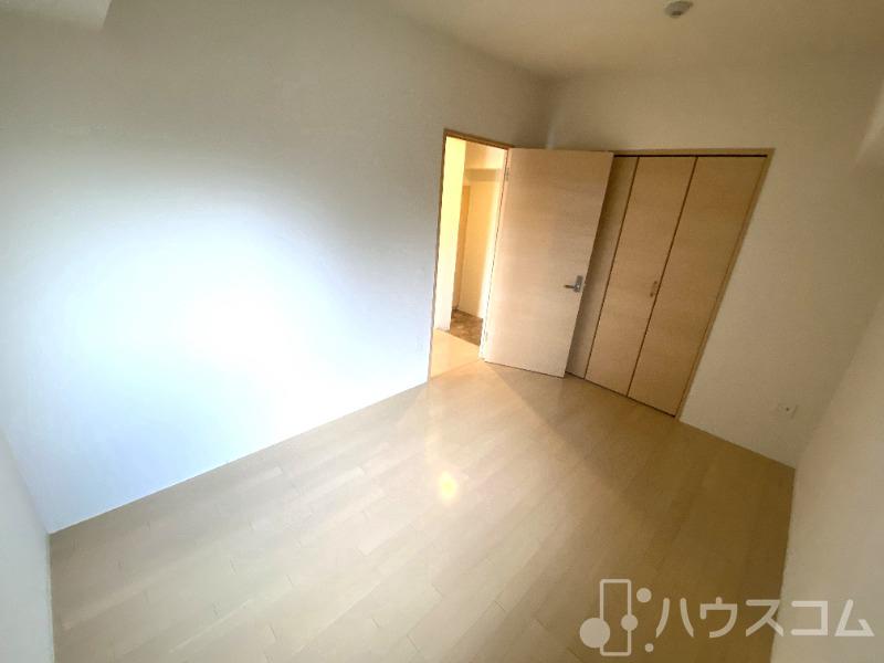 その他部屋・スペース　寝室に決まりですね★