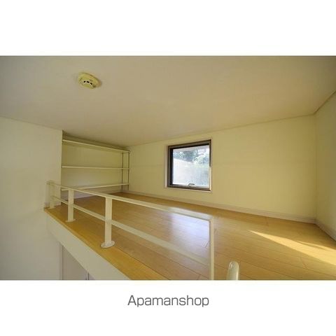 その他部屋・スペース　その他部屋・スペース