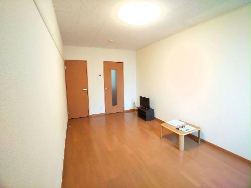 その他部屋・スペース　使いやすく機能的なお部屋